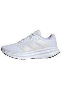 adidas Femme Galaxy 7 Running Shoes Chaussures de Course