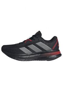 adidas Homme Galaxy 7 Running Shoes