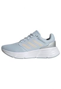 adidas Femme Galaxy Q Chaussures de Course