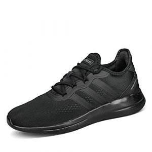 adidas Homme Lite Racer RBN 2.0 Basket