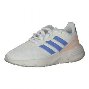 adidas Femme Nebzed Chaussures