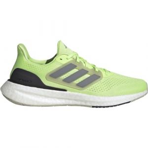 adidas Homme Pureboost 23 Chaussures de Course