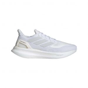 Chaussures adidas Pureboost 5 blanc pur femme - 41(1/3)