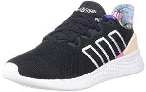 adidas Femme Puremotion SE Basket