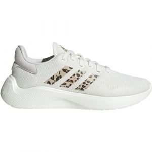 adidas Femme Puremotion 2.0 Sneaker