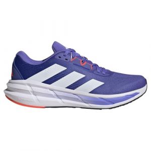 adidas Homme Questar 3 Running Shoes Chaussures Basses Non liées au Football