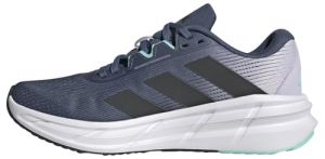 adidas Femme Questar 3 Running Shoes Chaussures Basses Non liées au Football