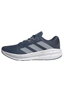 adidas Homme Questar 3 Running Shoes Chaussures Basses Non liées au Football