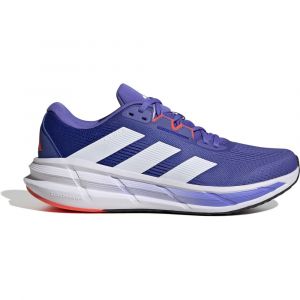 Chaussures de running enfant Questar 3