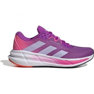 Chaussures de running femme Questar 3