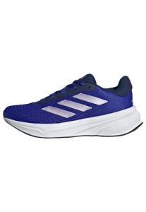 adidas Femme Response W Chaussures de Course