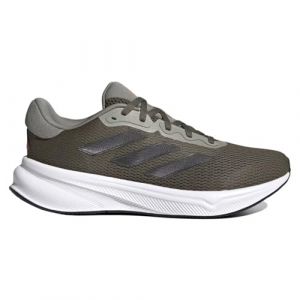 adidas Homme Response Chaussures de Course