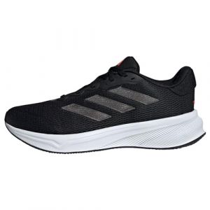 adidas Homme Response Chaussures de Course