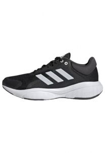 adidas Homme Response Shoes Chaussures de Course