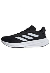 adidas Homme Response Nova Chaussures de Course