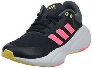 adidas Femme Response Sn Chaussures de Running