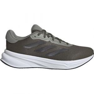 adidas Homme Response Chaussures de Course