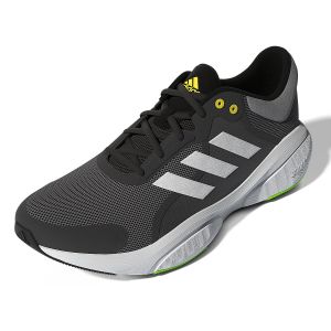 chaussures de running homme response