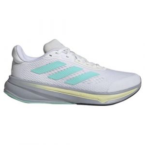 adidas Homme Response Super M Running Shoes Chaussures de Course