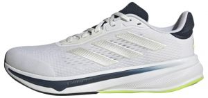 adidas Homme Response Super M Running Shoes Chaussures de Course