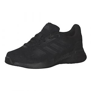 adidas Mixte enfant Runfalcon 2.0 K Chaussures de running