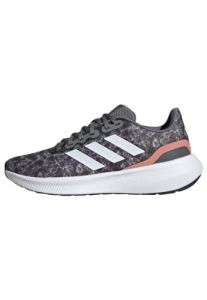 adidas Femme Runfalcon 3.0 Shoes-Low