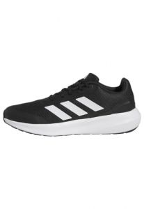 adidas Mixte Enfant Runfalcon 3.0 Sneaker