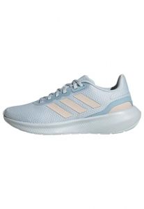 adidas Femme Runfalcon 3.0 Chaussures de Course