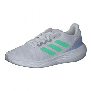 adidas Femme Runfalcon 3.0W Chaussures de Course