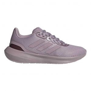 Chaussures adidas Runfalcon 3.0 lilas femme - 40(2/3)