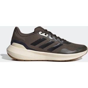 Chaussure Runfalcon 3 TR