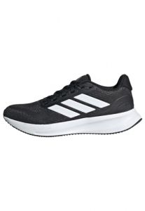 adidas Mixte RUNFALCON 5 Shoes Junior Chaussures Basses Non liées au Football