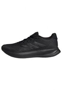 adidas Homme Runfalcon 5 Running Shoes Running Shoes