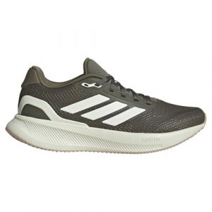 adidas Femme Runfalcon 5 Running Shoes Chaussures