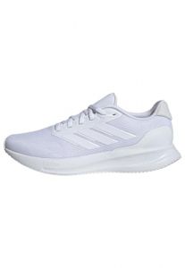 adidas Homme Runfalcon 5 Running Shoes Chaussures