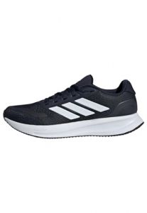 adidas Homme Runfalcon 5 Running Shoes Chaussures