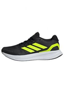 adidas Homme Runfalcon 5 Running Shoes Chaussures Basses Non liées au Football