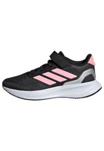 adidas Mixte Enfant RUNFALCON 5 Shoes Kids Running Shoes