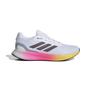 adidas Femme Runfalcon 5 Running Shoes