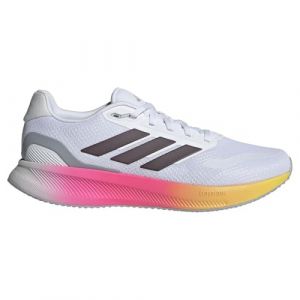 adidas Homme Runfalcon 5 Running Shoes Chaussures