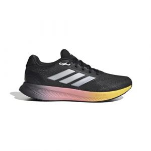 adidas Homme Runfalcon 5 Running Shoes