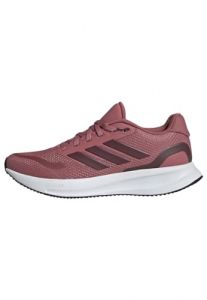 adidas Femme Runfalcon 5 Running Shoes Chaussures