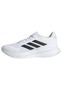 adidas Mixte Enfant RUNFALCON 5 Shoes Junior Running Shoes