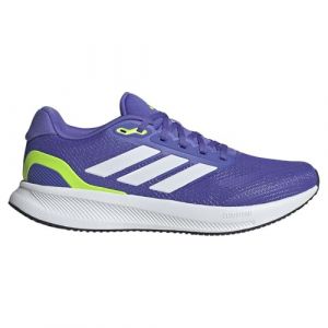 adidas Homme Runfalcon 5 Running Shoes Chaussures