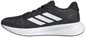 adidas Femme Runfalcon 5 Wide Running Shoes Chaussures Basses Non liées au Football