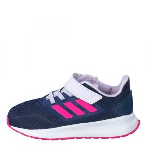 adidas Mixte Enfant Runfalcon I Basket