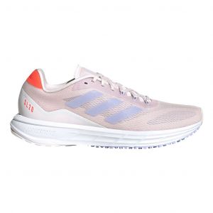 Adidas SL20 2 Femme Rose