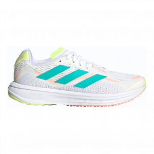 Adidas SL20 3 Femme