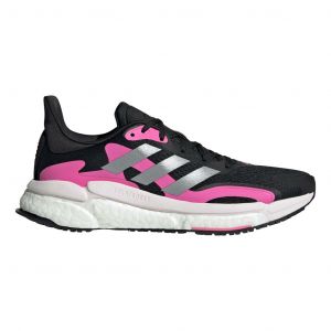 Adidas Solar Boost 3 Femme Noir