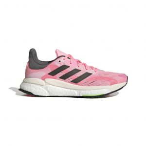 Adidas Solar Boost 4 Femme